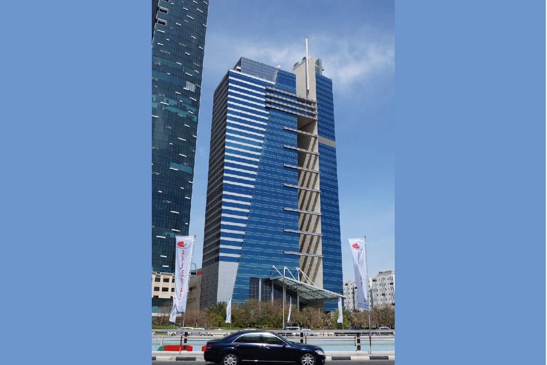 H-Hotel