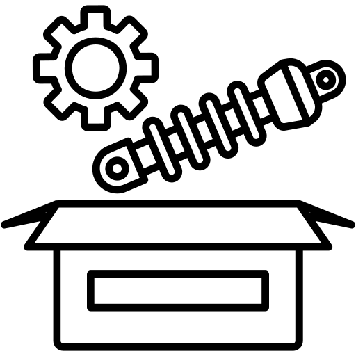 ELV System
