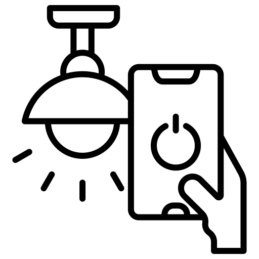 Facade Lighting