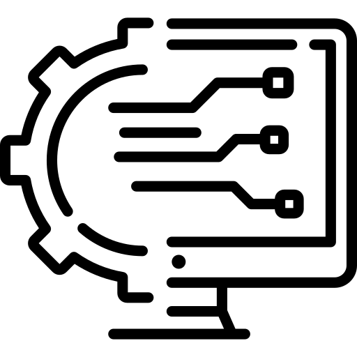 AV Solution