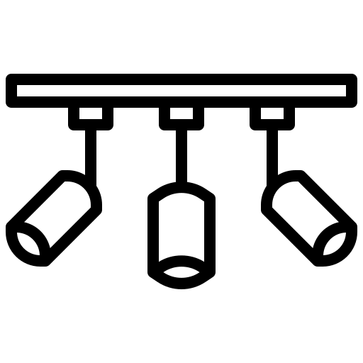 Lighting Control System